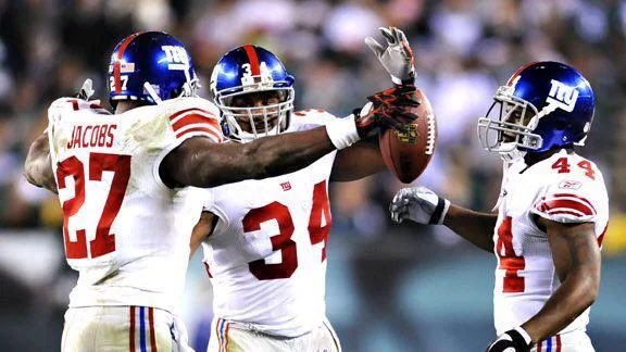 Lutz (@johnrlutz) on Twitter photo 