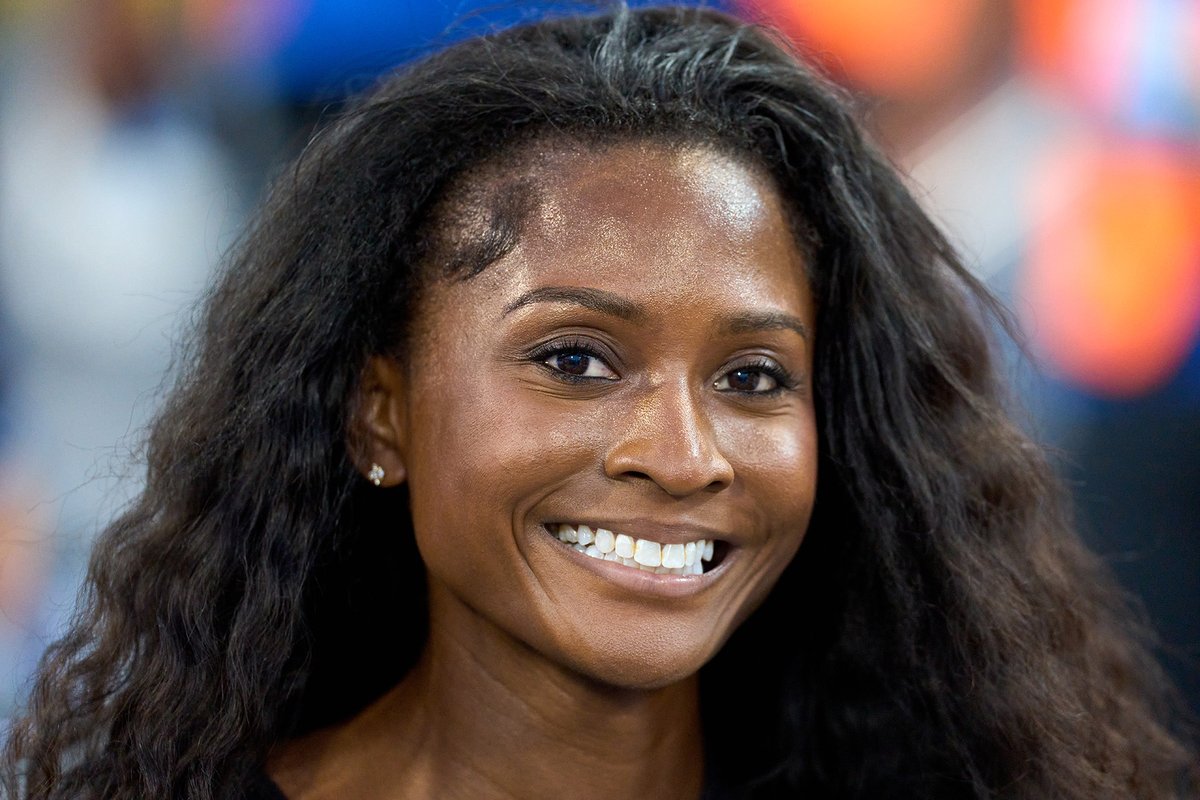 The 27th edition of the Doha – Wanda Diamond League (formerly Doha Grand Prix) took place on Friday, May 16, 2025, at Qatar Sports Club. The Suheim bin Hamad Stadium in Doha was filled with an electric atmosphere and enthusiastic fans. #DohaDiamondLeague #CaptureOnePro #SonyMEA