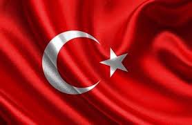 Pençe Kilit Bölgesinde Şehit olan askerlerimize Allah’tan rahmet, yaralılarımıza acil şifa ve Milletimize baş sağlığı diliyorum.