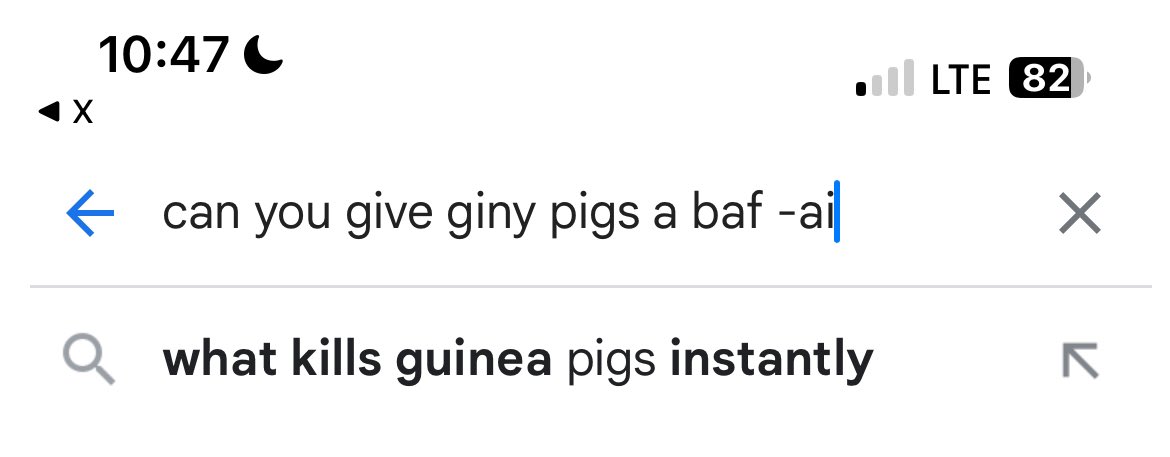 PIXEL/NOELLE 🌈 IT / ITS 🏠🎩 Read pinned! tweet media