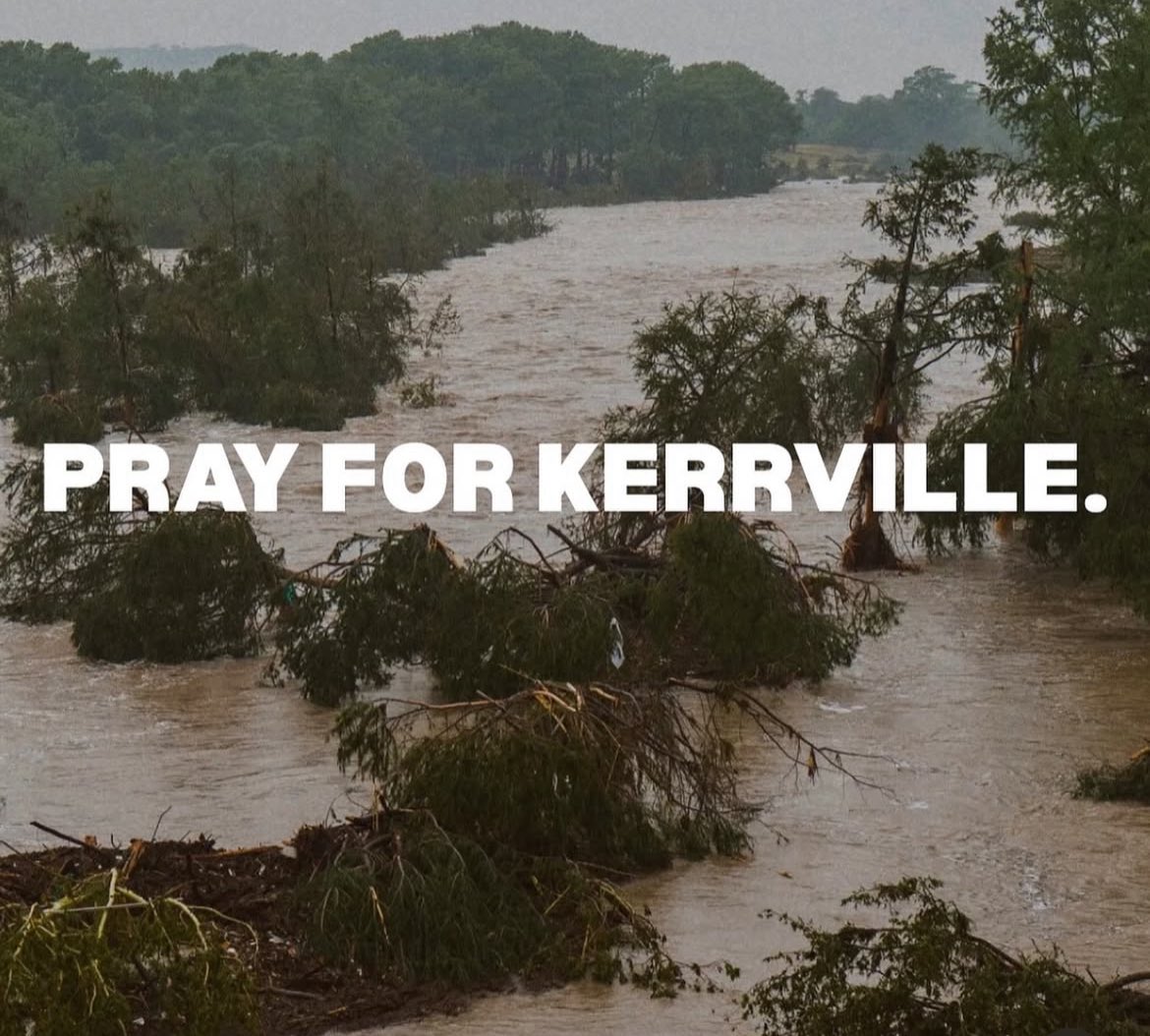 David Stich (@davidstich34) on Twitter photo 