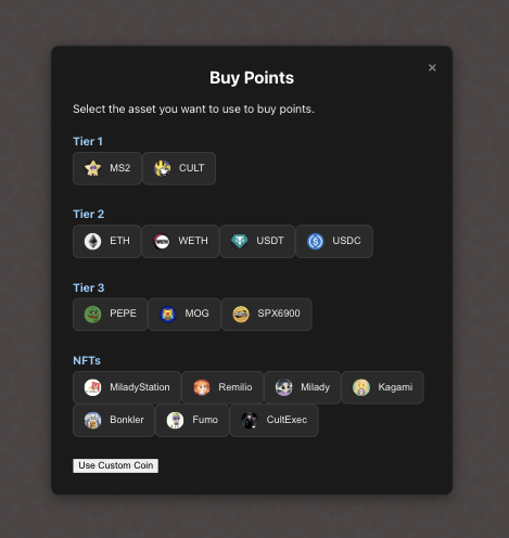 arthurt 👌⭐️ tweet media