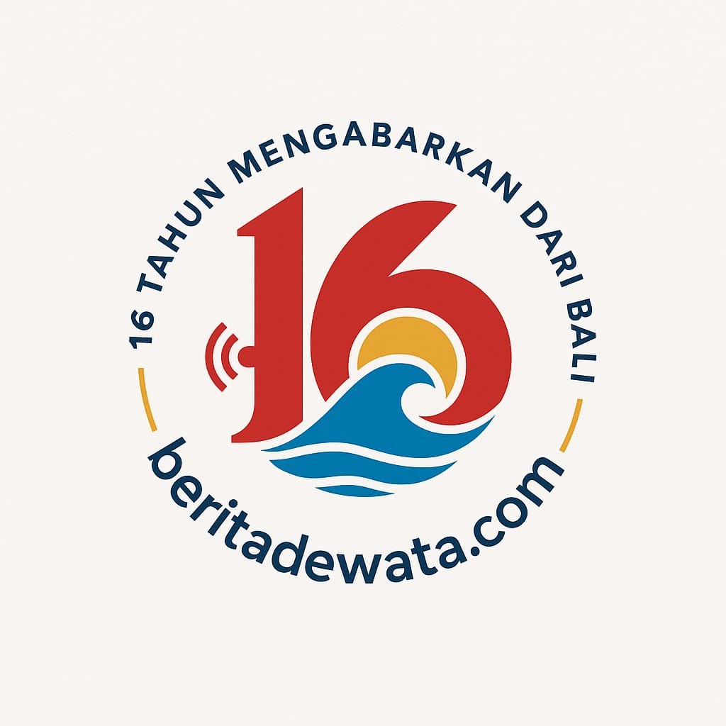 Berita Dewata tweet media