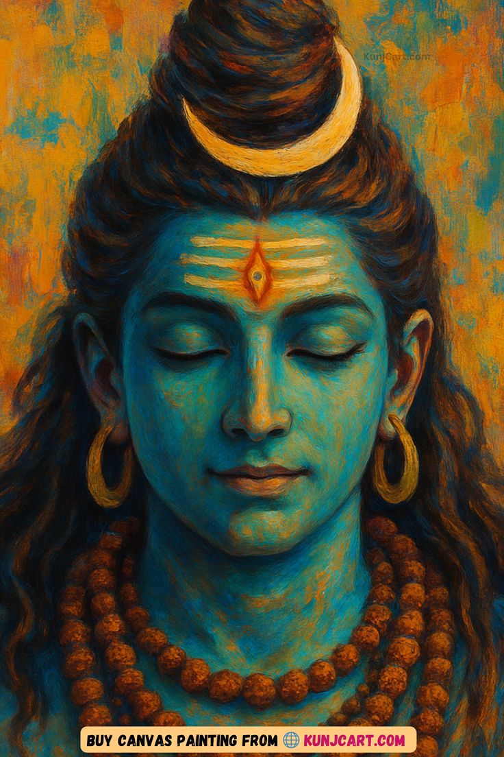 दुनिया पूछती है कौन है तेरा सहारा,
मैं मुस्कुरा कर कह देता हूं—
"शिव है… और क्या चाहिए?"
🕉️💫

🔱‼️जय शिव शंभू ‼️🔱

  🕉️‼️हर हर महादेव ‼️🕉️

शुभ संध्या साथियों 🙏

#SecretStory 
#Mulder 
#VijayDevarakonda 
#paobc