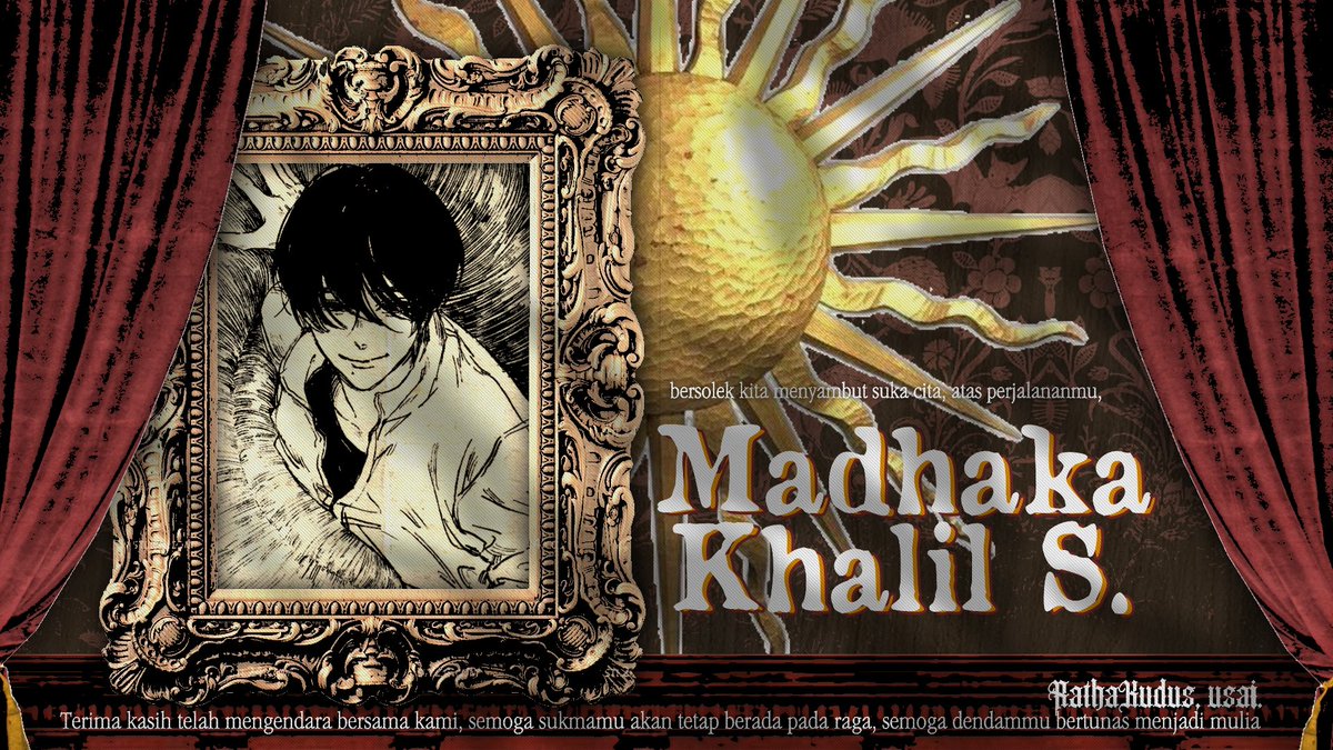 ️️ ️️ ️️ ️️ tweet media