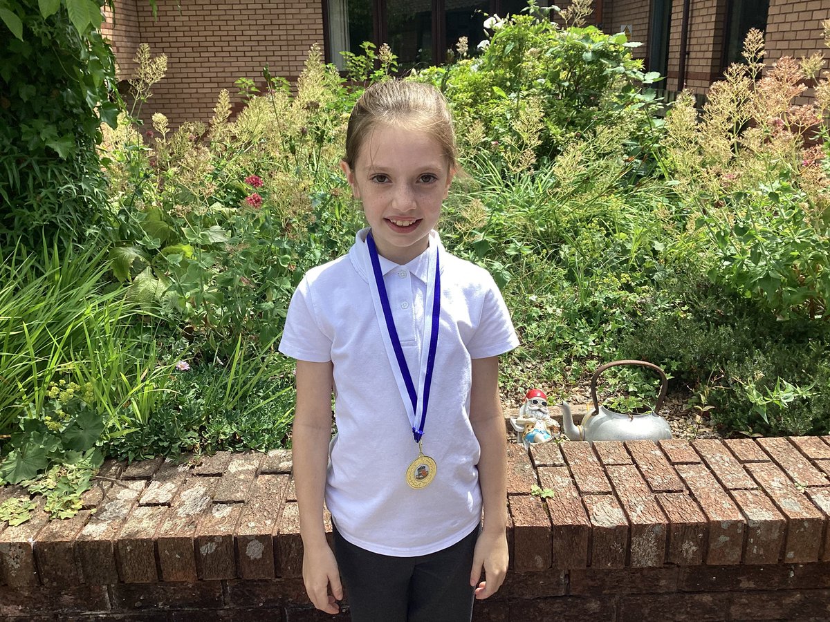 @GeorgeStSport (@melislpw) on Twitter photo Rugby & football success outside school. Well done on receiving your Pontypool District Cap TM & your football medal TT <a href="/GSPriYear5/">Miss Larcombe & Mrs Lloyd</a> <a href="/GSPriYear3/">Mr Edwards & Miss Main</a> Super proud! Rugby & football success outside school. Well done on receiving your Pontypool District Cap TM & your football medal TT <a href="/GSPriYear5/">Miss Larcombe & Mrs Lloyd</a> <a href="/GSPriYear3/">Mr Edwards & Miss Main</a> Super proud!