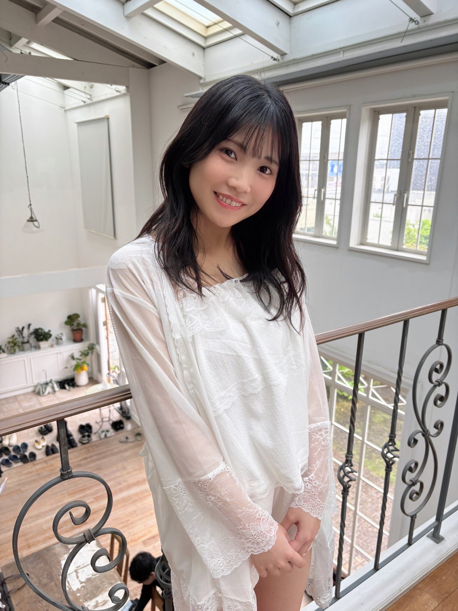 22/7 西條 和 on X: 