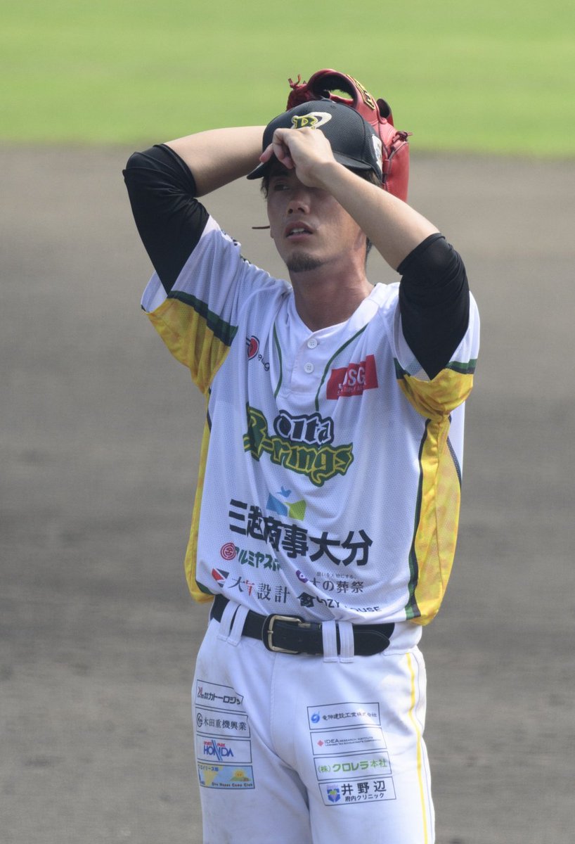 大分の推しが毎秒かっこいいおかげで写真整理が全然進みません