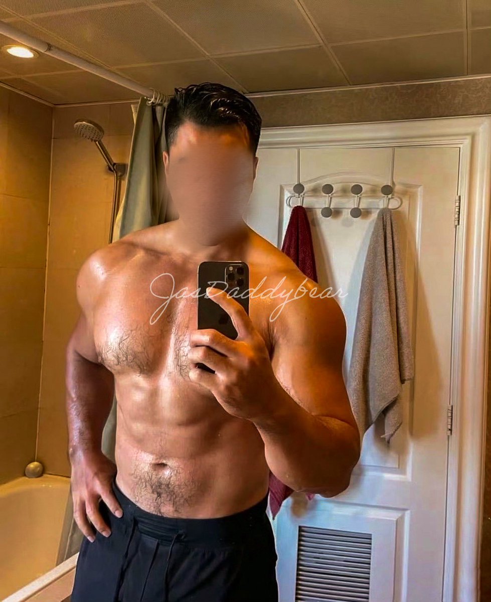 最近一直配對到女大生
有性感人妻喜歡我這一型的嗎？