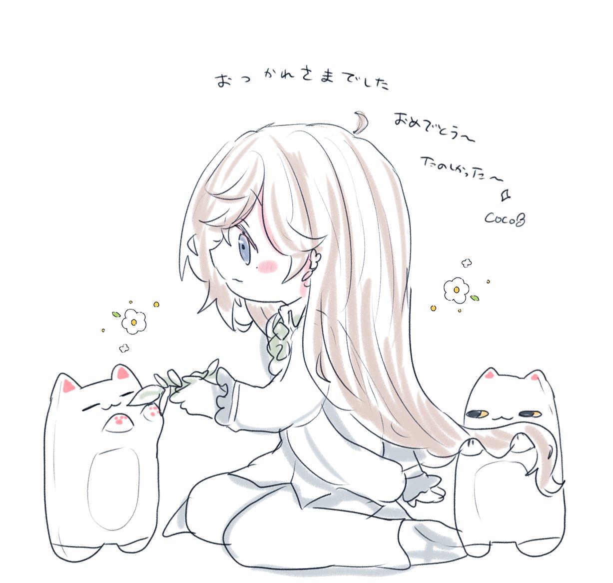 •*¨*•.¸♬︎葉日月ページ•*¨*•.¸♬︎ GvOSOnCXAAA561N.jpg