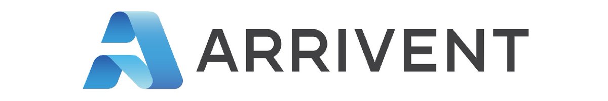 Arrivent, our portfolio company, has announced the pricing of its $75 million public offering of common stock, aiming to strengthen its financial position and support future growth initiatives.
ir.arrivent.com/news-releases/…