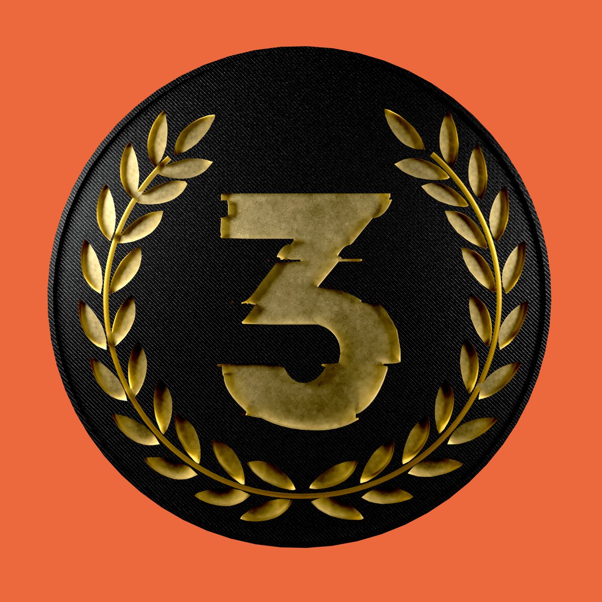 !! 12 HOURS REMAINING !!

“Film3 Foundation"
"$film3 Bankr Orange edition" (2/3)

QTY: 25 Price: .0075 ETH BASE 🔵

manifold.xyz/@film3/id/4179…

You can just mint it on the timeline with bankr 📺