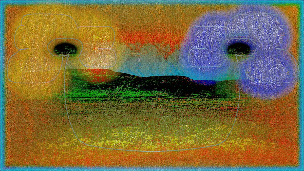 'passion breeze' by <a href="/cydr/">cydr</a>