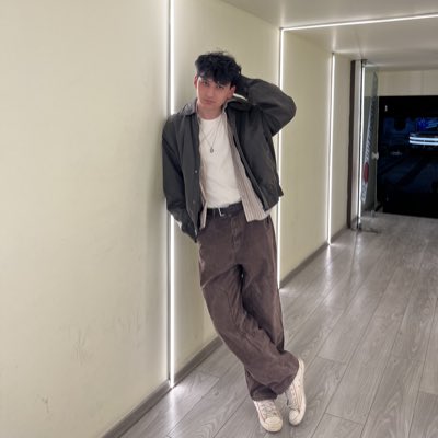 #YeniProfilResmi