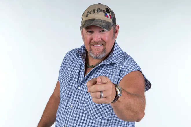 Eric Wallace (@ewall14) on Twitter photo Berean Christian football, once resurrected by Larry the Cable Guy, is in jeopardy again palmbeachpost.com/story/sports/h… Berean Christian football, once resurrected by Larry the Cable Guy, is in jeopardy again palmbeachpost.com/story/sports/h…
