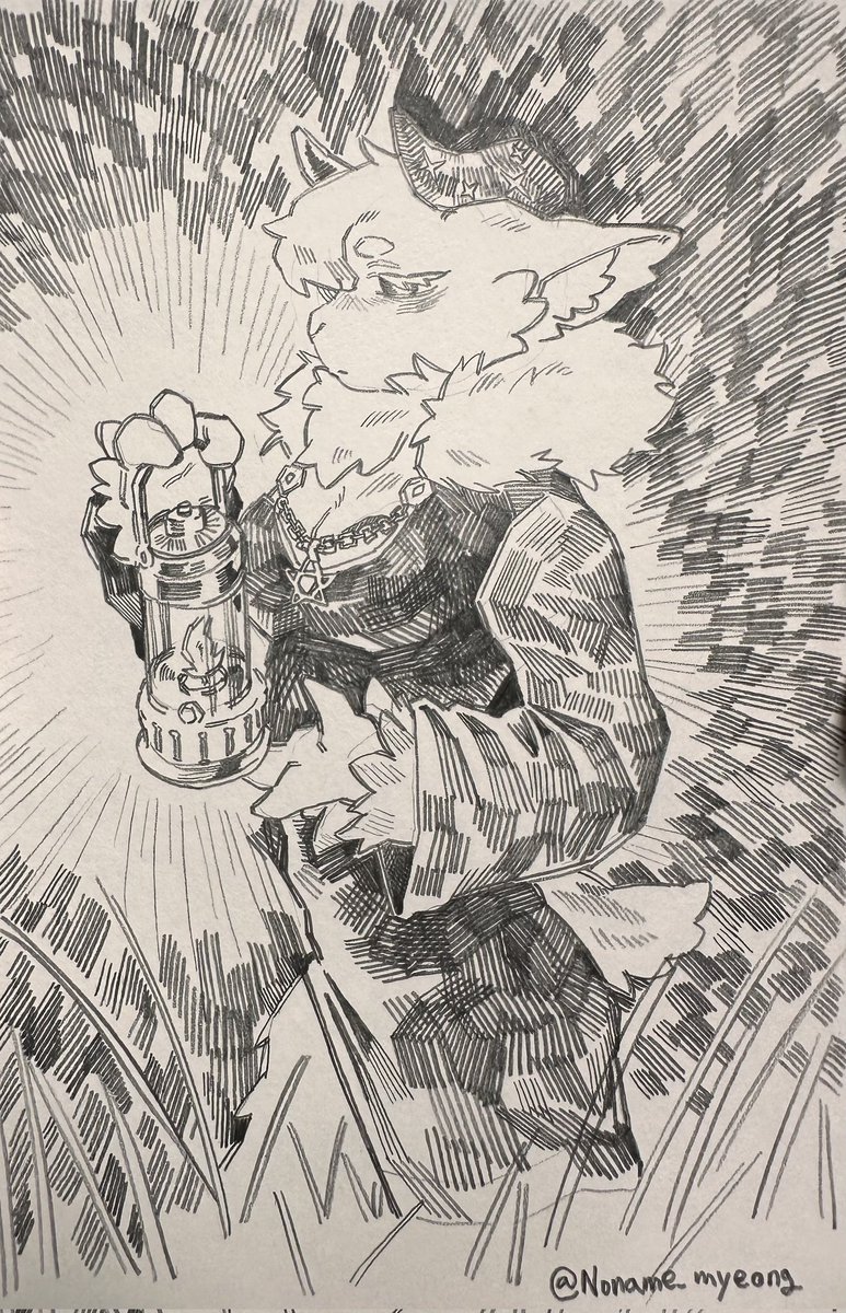 #퍼리_트친소
날마다 오는 트친소가 아니다~
사실 그냥 할거는 없고 피곤한데 트친소 올려볼까 싶어서 퍼클 전까지 여는 트친소~
매콤한걸 직접적으로 들고오지는 않지만 제가 매콤한걸 보기도 하고 몇번씩 댓글을 달아요🫠
요즘은 간단하게 글쓰고 있어요
가능한 알티로 받아볼게요 마음도 가능