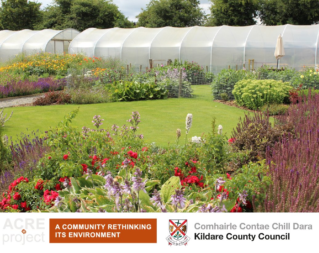 Kildare Arts Service (@artsincokildare) on Twitter photo Artist in Residency opportunity at the Acre Project, Celbridge. Artists and/or collectives or companies practicing in any art form are welcome. Deadline 12pm 1 Aug kildarecocoarts.submit.com/show/346 <a href="/kildarelibrary/">Kildare Library Service</a> <a href="/PAFIreland/">Performing Arts Forum</a> <a href="/IrishWritersCtr/">Irish Writers Centre</a> <a href="/artscouncil_ie/">The Arts Council / An Chomhairle Ealaíon</a> <a href="/VisArtsIreland/">VisualArtistsIreland</a> <a href="/MusNetIrl/">Music Network</a> Artist in Residency opportunity at the Acre Project, Celbridge. Artists and/or collectives or companies practicing in any art form are welcome. Deadline 12pm 1 Aug kildarecocoarts.submit.com/show/346 <a href="/kildarelibrary/">Kildare Library Service</a> <a href="/PAFIreland/">Performing Arts Forum</a> <a href="/IrishWritersCtr/">Irish Writers Centre</a> <a href="/artscouncil_ie/">The Arts Council / An Chomhairle Ealaíon</a> <a href="/VisArtsIreland/">VisualArtistsIreland</a> <a href="/MusNetIrl/">Music Network</a>