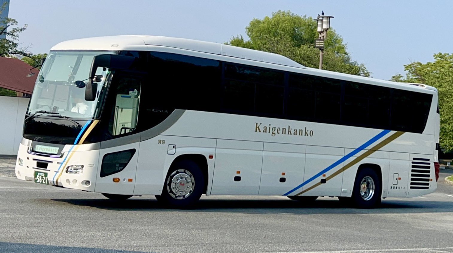ru様 大平 白岩 JR&BUS&AIRPORT 〜過去から未来へ〜 on X: 