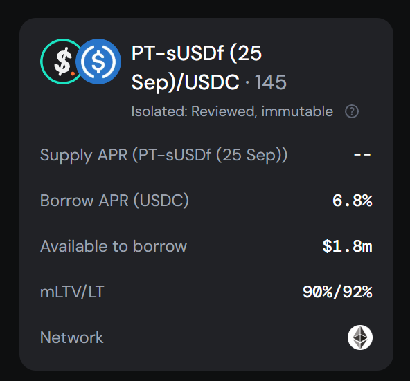 Silo Intern tweet media