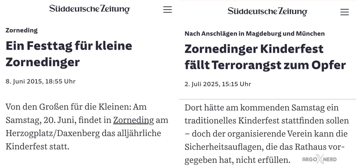 Argo Nerd (@argonerd) on Twitter photo 