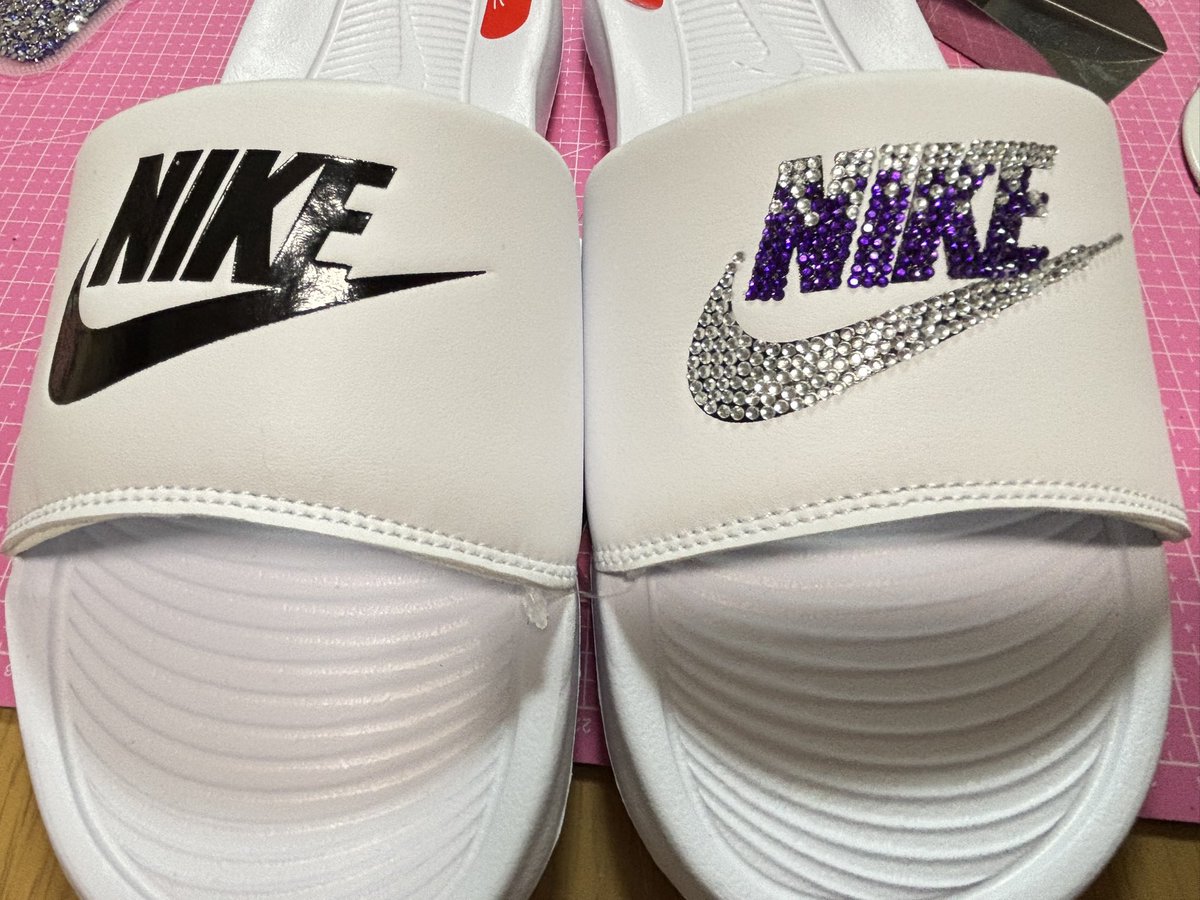 なーちゃん tweet media