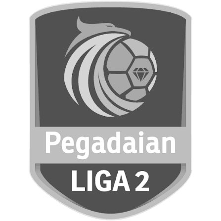 BRI Super League &amp; Pegadaian Championship. 🔜

Dua nama kompetisi dari dua kasta teratas di Liga Indonesia.

Jogres Indonesia Super League X EFL Championship sih ini 😁

Menurut kalian, sepenting apa pergantian nama kompetisi di RUPS kali ini? Kayaknya banyak lebih penting ya. 🤔
