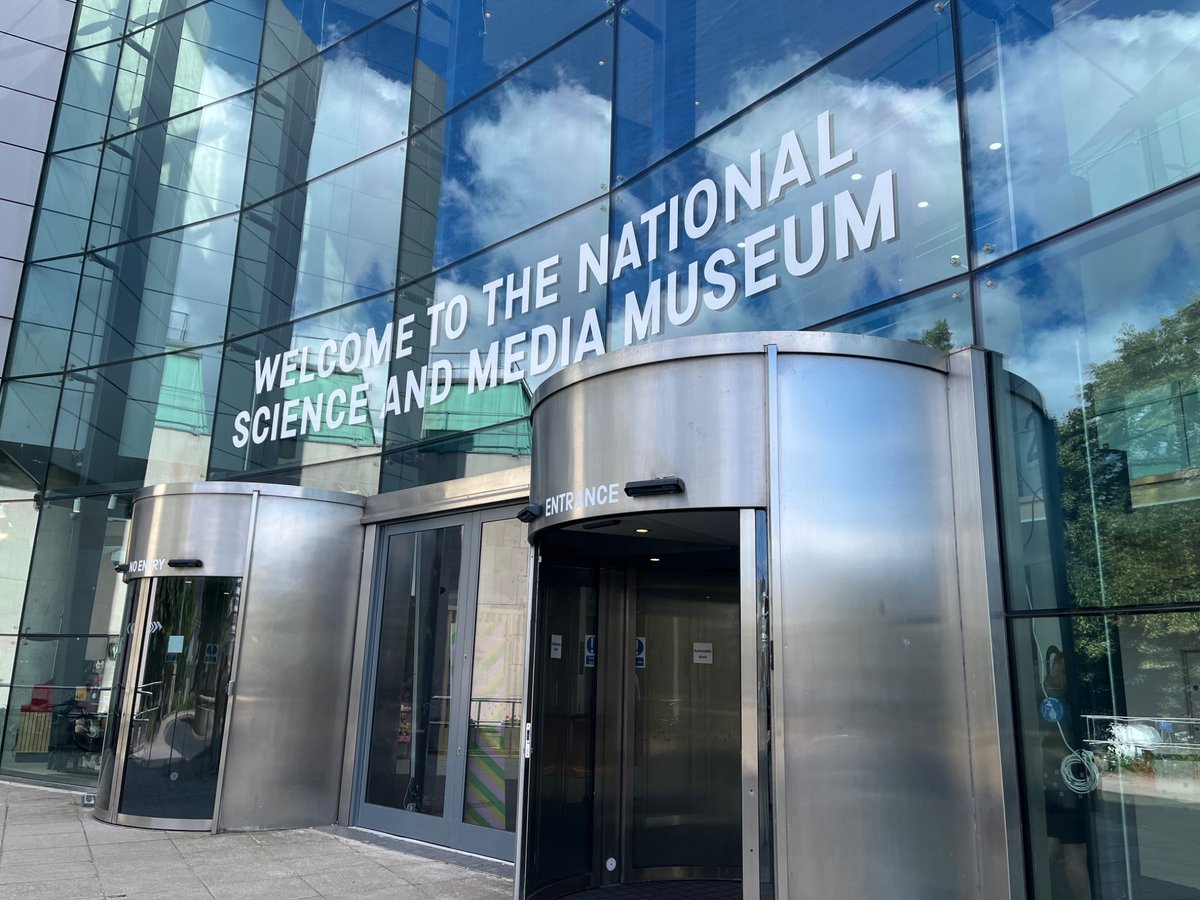 scmthomson's tweet image. Very moving to speak with the audience after the screening of The Swimming Diaries @BradfordLitFest on Sunday, they found the film very powerful indeed. Huge thanks to @artscouncil_ie and to Bradford Literature Festival!