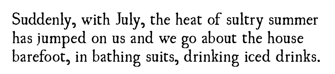 Sylvia Plath, Letters of Sylvia Plath Vol. II: 1956 -1963