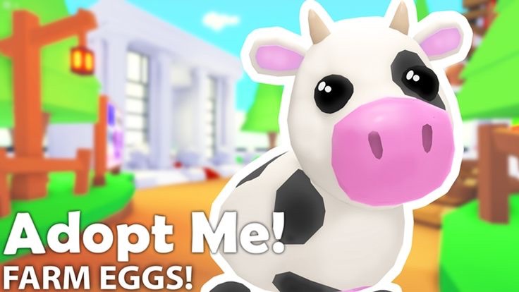 TheUpliftA's tweet image. 🐮 Farm Egg released 6 years ago today.