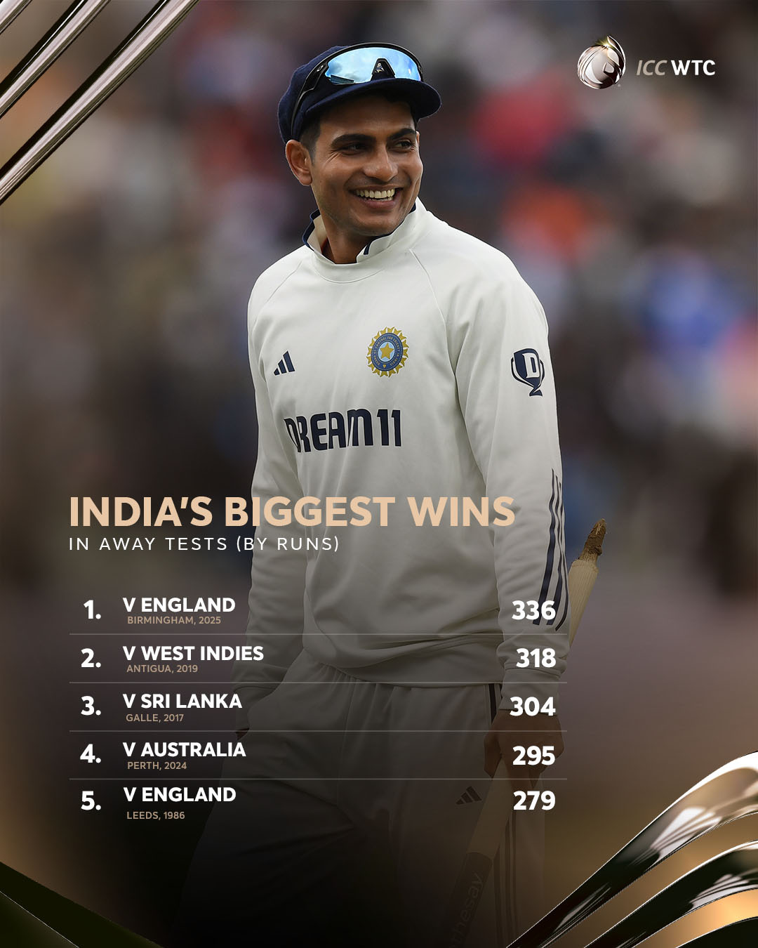 GvQzye1WUAABKR3?format=jpg&name=large