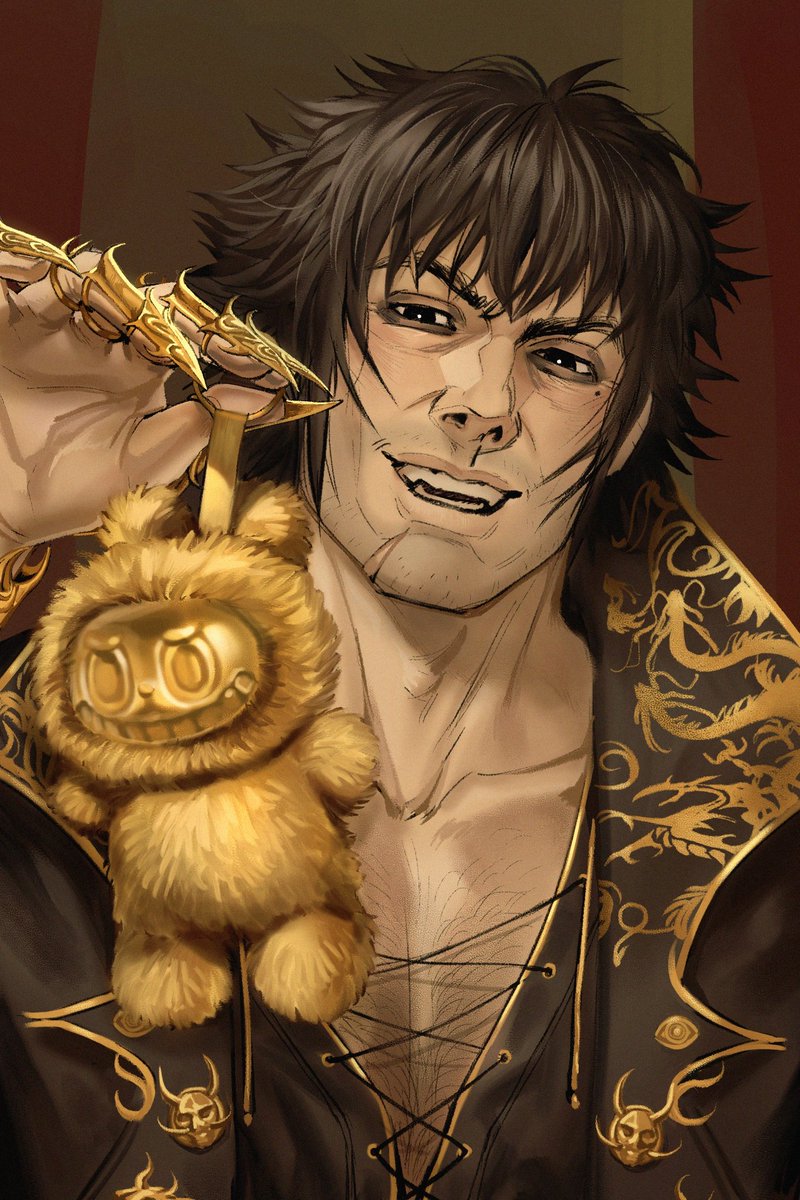 rina🍓bat tweet media