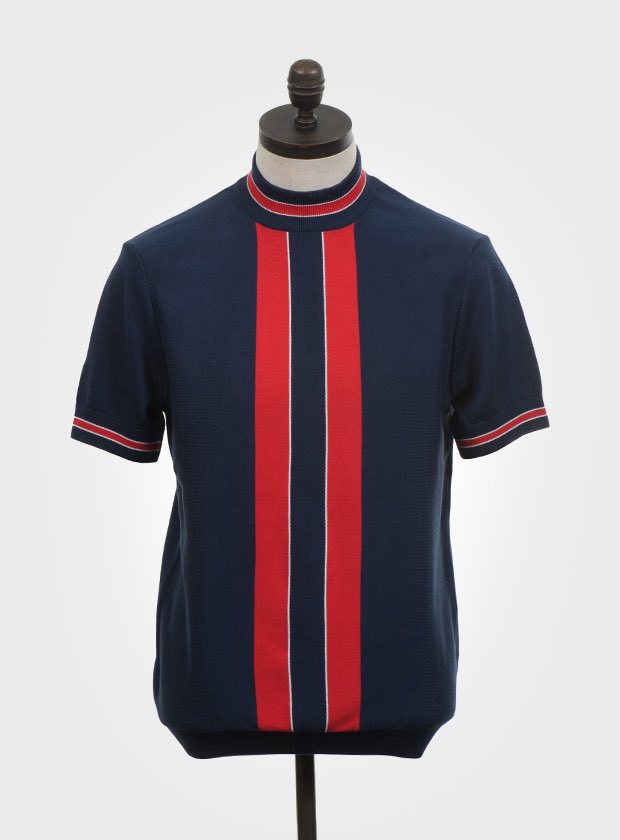 Style RAEL in Navy Blue 

Also available in Off White
artgalleryclothing.co.uk/product/rael-2/

Led promo code agc10ss25 for a 10% discount 

#artgalleryclothing