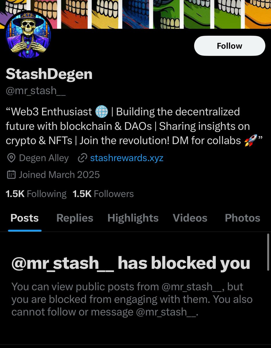 Schlegel tweet media