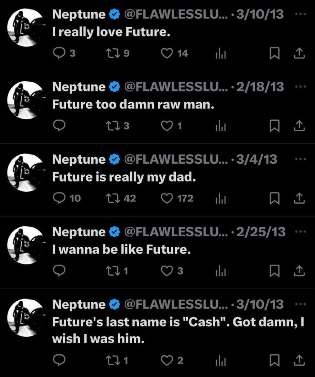 (a) (@purplecoupes) on Twitter photo 