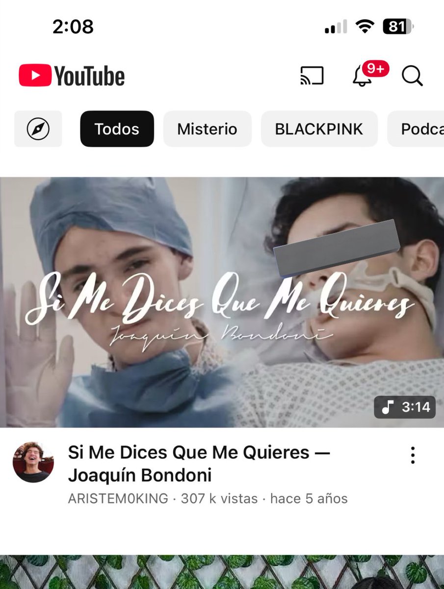 LO Q ME SALÍA EN YT omg this was coachella 2016