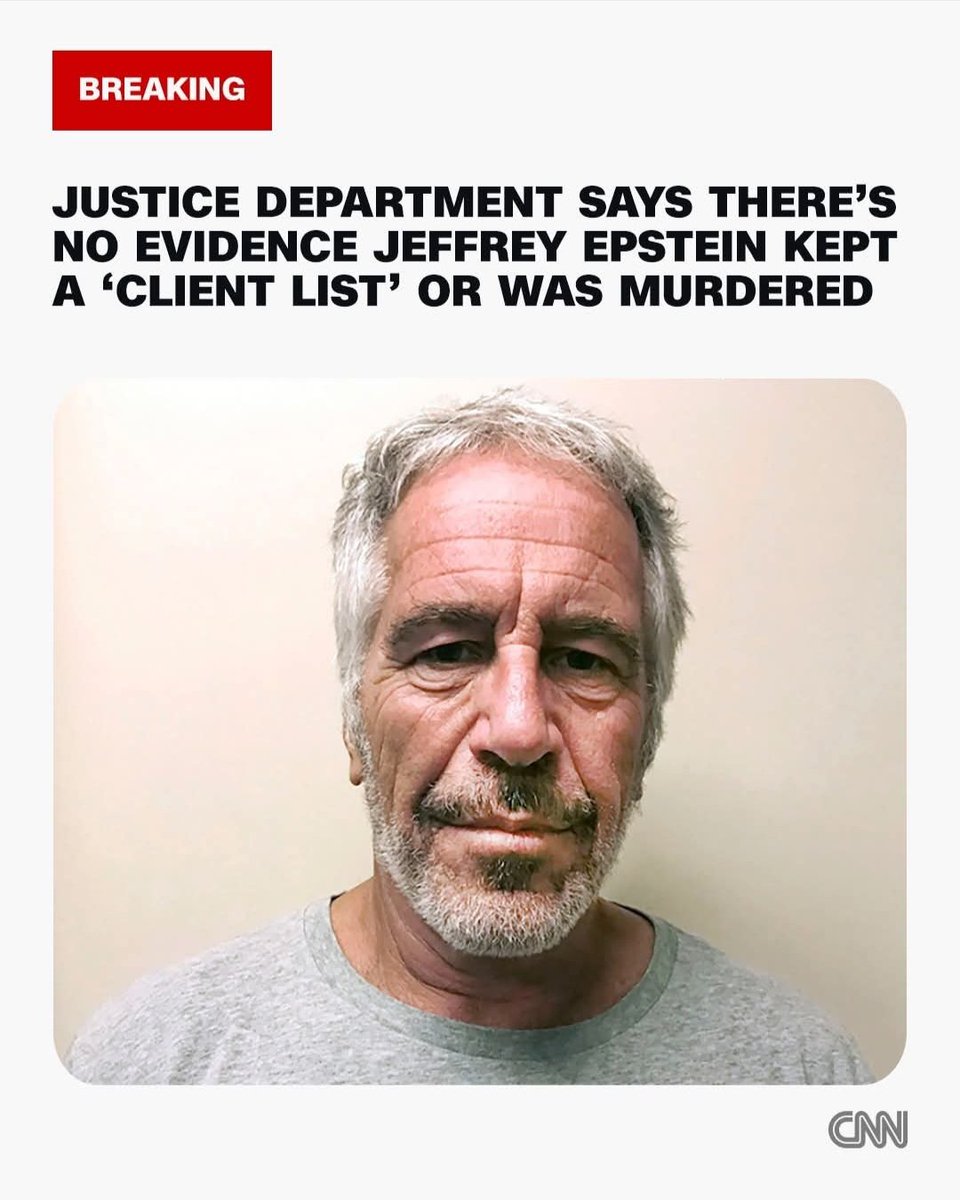 SpongeBobs_Mom's tweet image. 🤔 #JeffreyEpstein