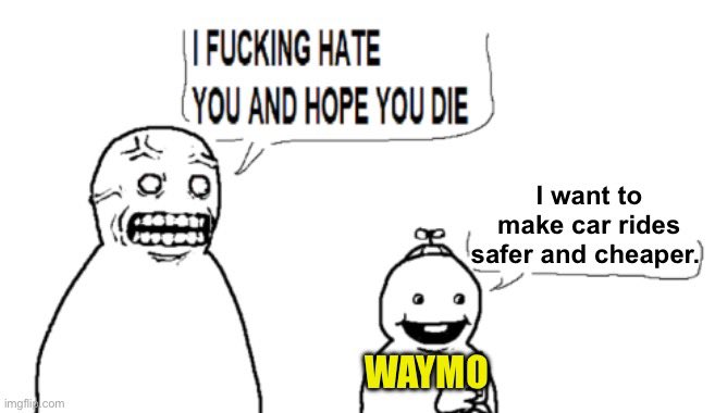 Chris Freiman (@cafreiman) on Twitter photo 