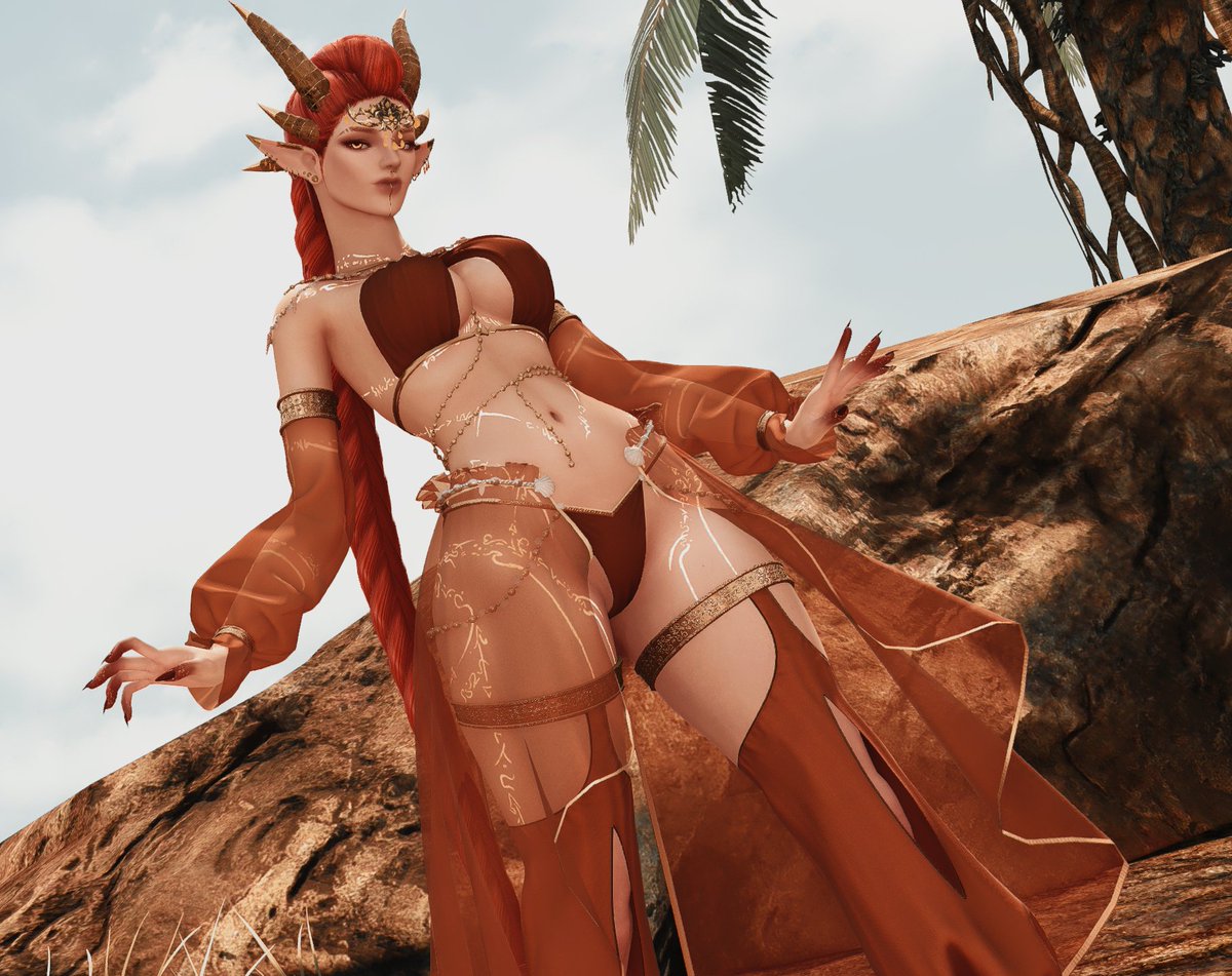 T O R A (locked account; moved to bsky) (@after_myths) on Twitter photo Getting bullied into another game but wanted to take a quick shot of Tora in this amazing outfit coming out from <a href="/raeve_st/">Raève ~ Romantasy Era (ᓚᘏᗢ)</a> ! Getting bullied into another game but wanted to take a quick shot of Tora in this amazing outfit coming out from <a href="/raeve_st/">Raève ~ Romantasy Era (ᓚᘏᗢ)</a> !