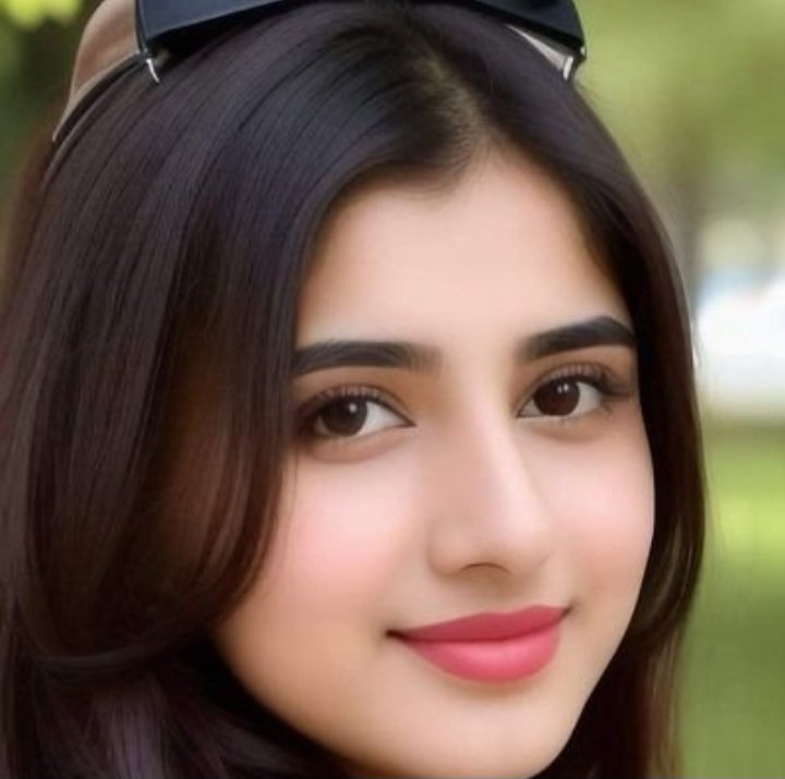 ذكر نفسك إنك تستحق الأفضل دائماً الحياة مليئة بالخيارات الواسّعه أنت تستحق أجمل شي من كل شيء تذكر ذلك✨🦋.. مساء الخير متابعيني  الحضور