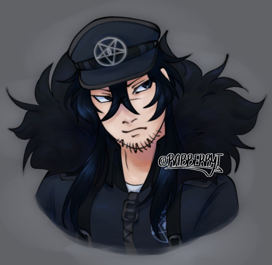 rabberryt's tweet image. ArtFight attacks of @StingraySalty Pressure OCs