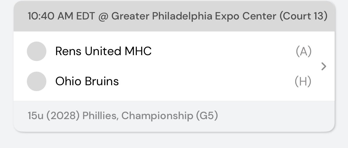 lukeperlyn11's tweet image. Coaches! Come watch my games on Wednesday and Thursday in Philly for the @madehoopsmhc @madehoops live period! Games are down below. @NEPrepBB @NEPSAC @BflinnHoops @FBRecruitment @RecruitTheBronx