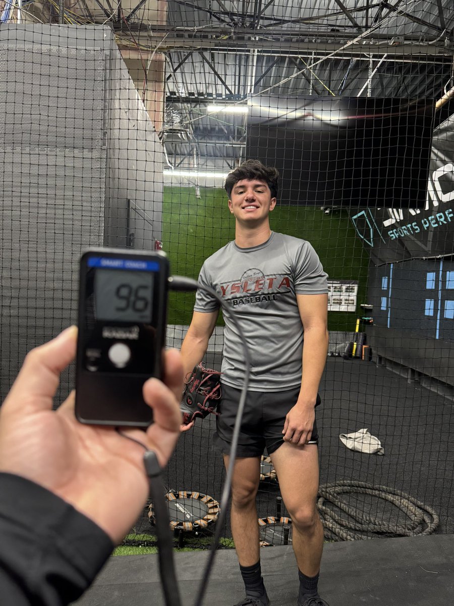 Evan Martinez tweet media