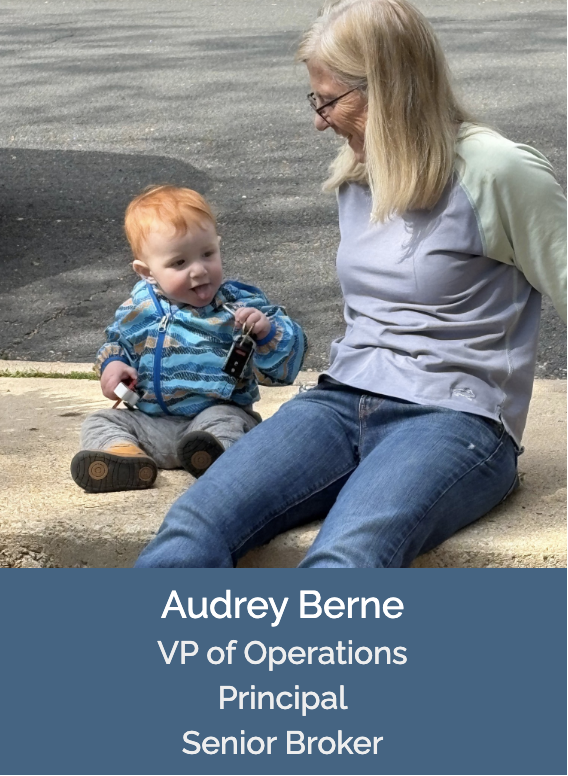 Colorado Group, Inc tweet media