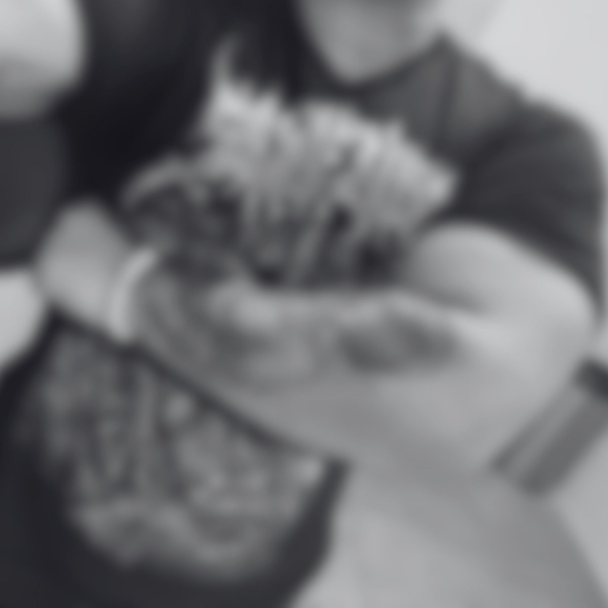 UrLastChance tweet media