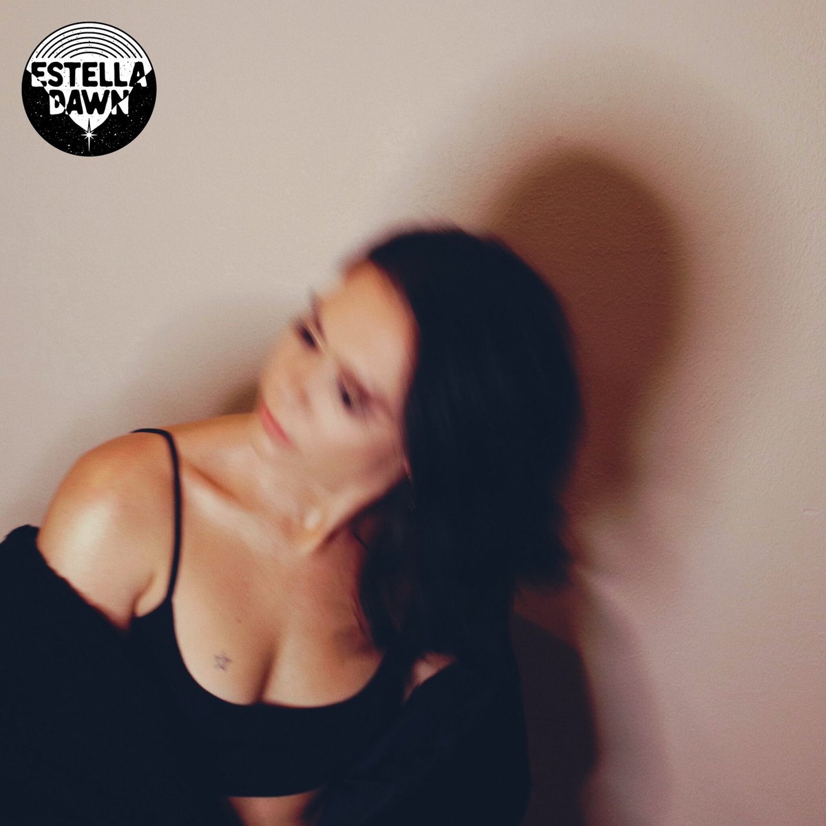 Estella Dawn drops steamy new single, "Move Down Lover" melodicmag.com/news/new-music…