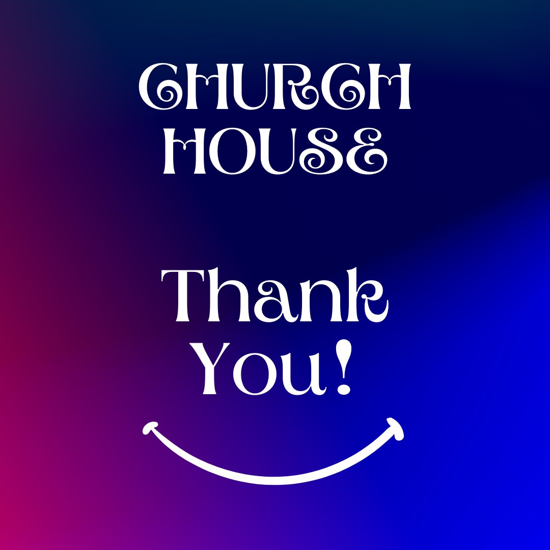 For the staff that works so tirelessly....and then I added to it!!! THANK YOU for your contribution to 30DAYS of Intentional Prayers. If you didn't realise...go back and listen again, June 22- June 28. youtube.com/@DioceseJamaic…  
#KeepPraying