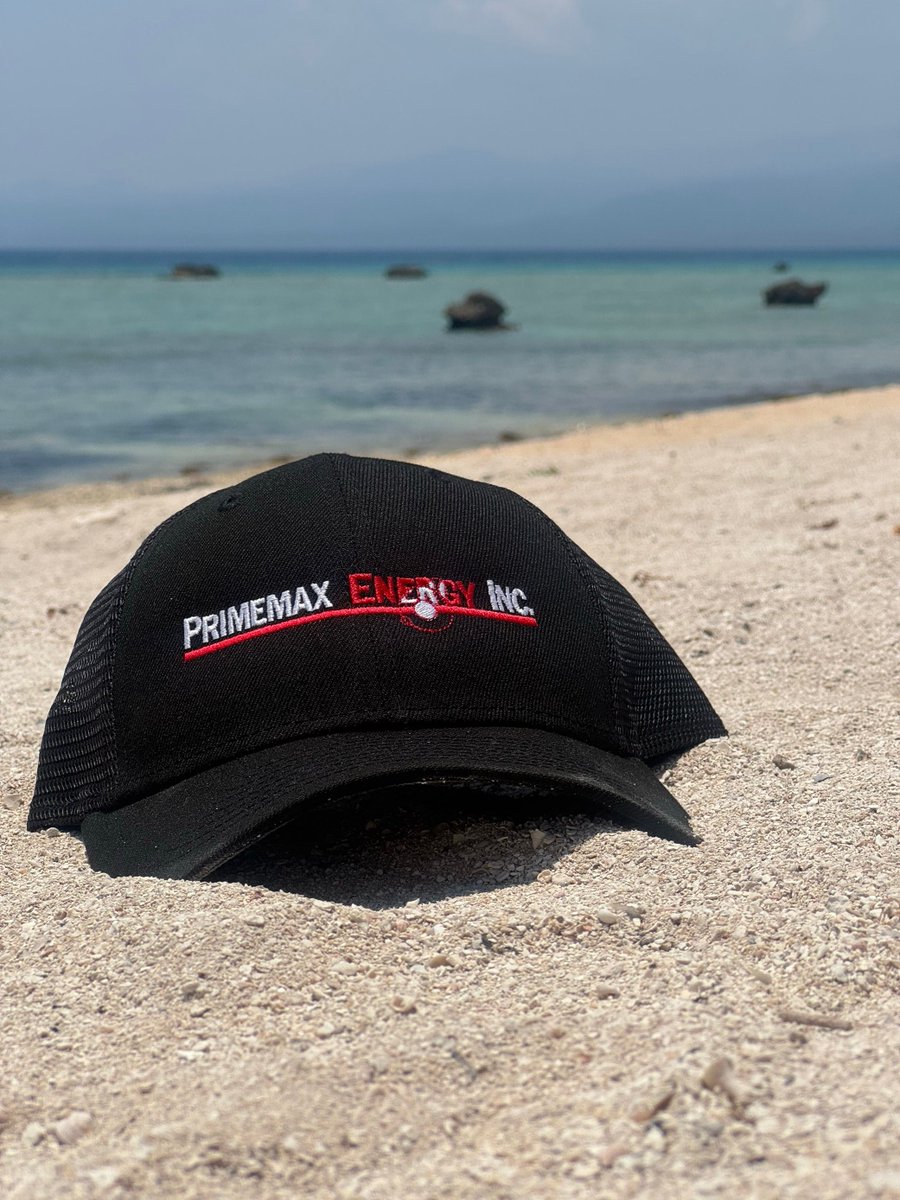 Even when you’re on a beach halfway across the world, you can’t escape the Primemax spirit. Wherever summer takes you, bring a little Primemax with you. 🌞 #SummerVibes #BeachDay #Primemax