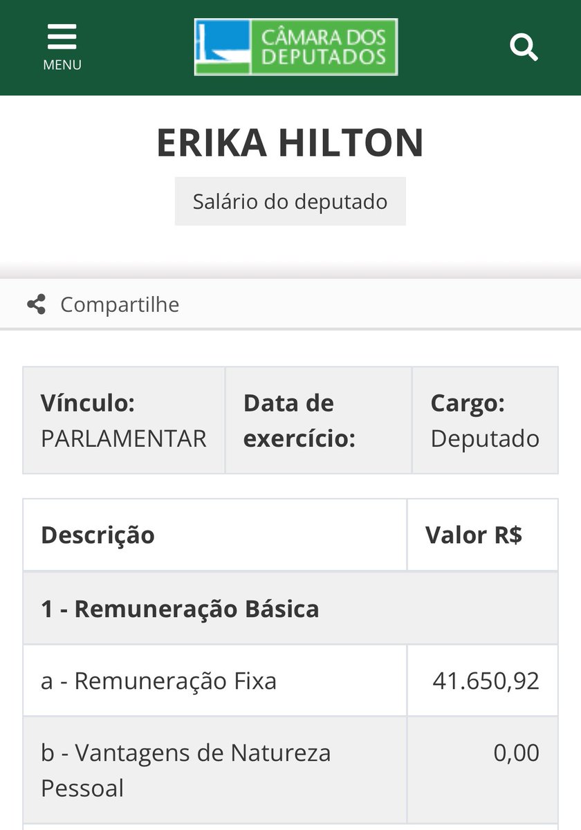 soudeceu's tweet photo. @GuilhermeE56339 @poponze @ErikakHilton @RobertoLJustus https://t.co/UGzcAoh4Ka