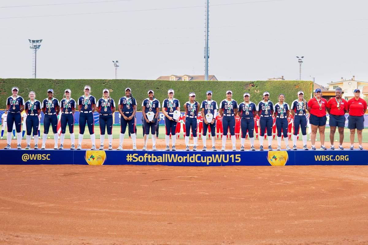 Kyndall Johnson 2028 tweet media