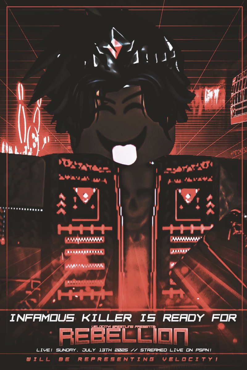 i need it more.

[<a href="/Velocity_RW/">VELOCITY! Wrestling</a>]